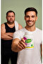 Herbal Tea 200 Gr, 1 Month Supply - 5