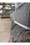 Jacquard 3 3 1 1 Elastic Sofa Cover |   Elastic Seat Cover |   Seat Cover Set - 2