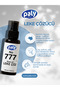 Leke Çözücü 100ml - 3