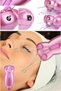 String Eyebrow Mustache Removal Epilator -Facial Epilator Machine - Hair Eyebrow Mustache Hair Removal Tool - 4