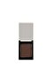 بلاشر هارتس بودرة احمر خدود - 006 سينمون Blush Matte Soft Powder - 2