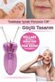 String Eyebrow Mustache Removal Epilator -Facial Epilator Machine - Hair Eyebrow Mustache Hair Removal Tool