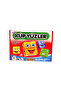 Cube Faces – Speed, Attention, and Reflex Game - 3
