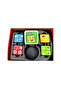 Cube Faces – Speed, Attention, and Reflex Game - 2