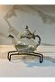 Triangular Trivet, Hot Presentation Trivet - 4