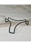 Triangular Trivet, Hot Presentation Trivet - 5