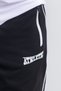 Unisex Hooded Dalkgıç Fabric Tracksuit Set Athletic Esf2242 - 6