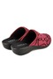 Annie Anatomical Sole Women's House Slippers - 5