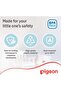 Do It Myself Baby Cutlery Stage 2 Set - Pack of 1 - 6