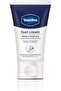 Foot Cream Deep Moisture, 55gm - 8