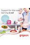 Do It Myself Baby Cutlery Stage 2 Set - Pack of 1 - 3