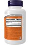 Foods, L-Theanine, Double Strength, 200 mg, 120 Veg Capsules - 4