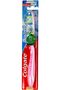 T/B MAXFRESH SOFT(4498) - 3