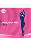 Pure Face Wax Strips For Sensitive Skin – 20 Wax Strips - 8