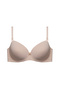 Skin Support Bra 000000000000002050
