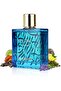 Pacific Aqua Collection 100ml