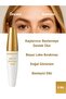Eyebrow Fixing Wax Brow Revival Wax 8 ml - 7