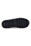 Shery Black Women's Sneaker - 7