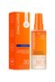 Sun Beauty Sun Protective Water Spf50 150 ml - 2