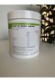 Probost High Protein Flavored Drink Powder - 2
