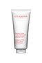Moisture Rich Body Deeply Moisturizing Body Lotion for Dry and Very Dry Skin 200ml - 3
