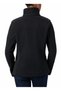 Fleece Sweatshirt - 4