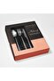 Paris Stainless Steel Cutlery Set 18 Pieces - 4