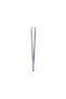 8.2087 Straight Tip Tweezers - 2