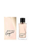 Gorgeous EDP 100 ml - 2