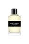 Gentleman Edt 100 ml Erkek Parfüm