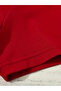 Magors Atatürk Signed Standard Mold T-shirt - 7