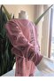 Girls' Top and Bottom Set Long Sleeve Tracksuit Comfortable Stylish Modern Design - 5