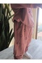 Girls' Top and Bottom Set Long Sleeve Tracksuit Comfortable Stylish Modern Design - 6