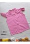 Eid Girls' Shirt Parachute Holiday - 6