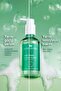 Facial Cleansing Gel for Oily and Acne-Prone Skin 250 ml - 2