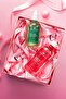 Facial Cleansing Gel for Oily and Acne-Prone Skin 250 ml - 7
