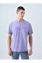 Men's Loose Fit T-Shirt - K.Sleeve