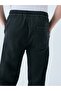 Baggy Slouchy Baggy Slouchy Men's Trousers - 6