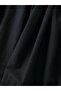 Balloon Fit Women's Skirt - 5