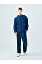 Baggy Slouchy Baggy Slouchy Men's Trousers