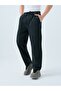 Baggy Slouchy Baggy Slouchy Men's Trousers - 4