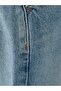 Skater Skater Fit Women's Pants - 7