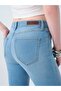 Natalie Skinny Fit Women's Pants - 5