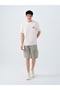 Baggy Fit Men's Shorts