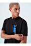 Men's Loose Fit T-Shirt - K.Sleeve - 4