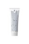 Pro Junior Anti-Cavity Protection 6-12 Years Fluoride Children's Toothpaste 75 ml - 8