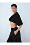 New Baggy Fit Women's Trousers - 6
