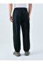 Baggy Slouchy Baggy Slouchy Men's Trousers - 3