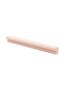 224mm(22.4cm) Wooden Handle Luxury Country Kitchen Furniture Cabinet Drawer Handle - 3