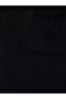 فضفاض تناسب الرجال السراويل - 7